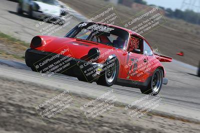 media/Jun-01-2025-PCA Golden Gate (Sun) [[9e4b10205a]]/Club Race/Race (Outside Grapevine)/
